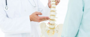 Upper Cervical Chiropractic of Monmouth