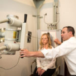 how effective upper cervical care as a treatment