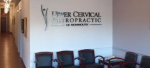 Upper Cervical Chiropractor in NJ