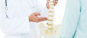 Upper Cervical Chiropractic of Monmouth