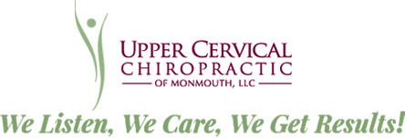 Upper Cervical Chiropractic of Monmouth LLC logo