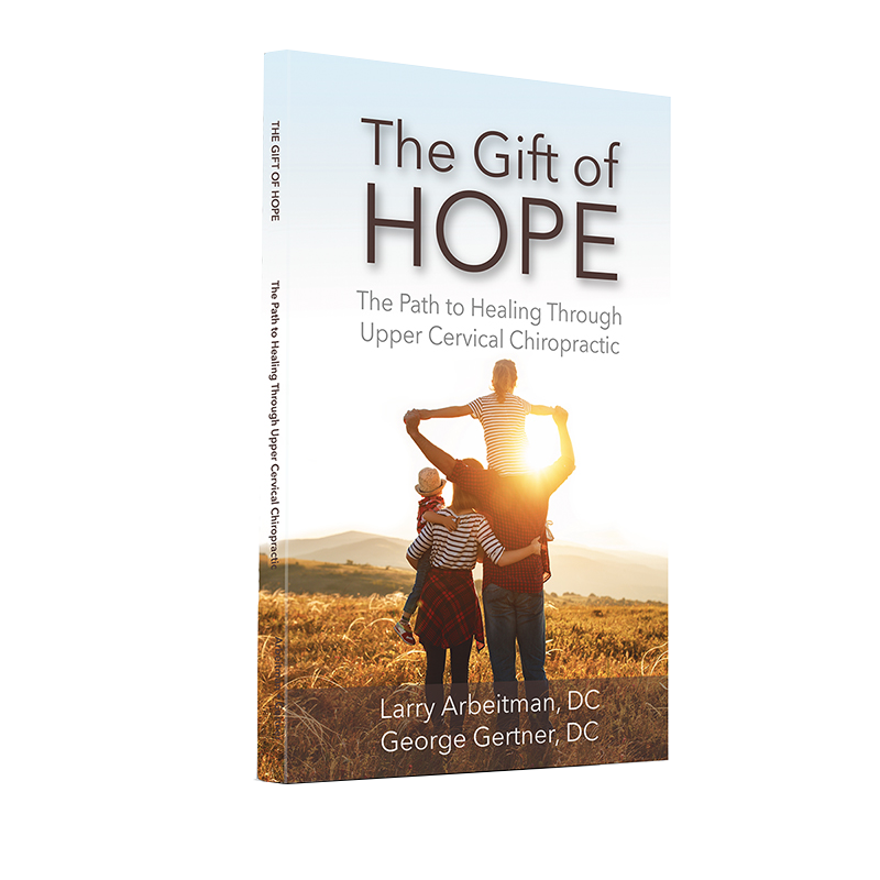 thegiftofhope