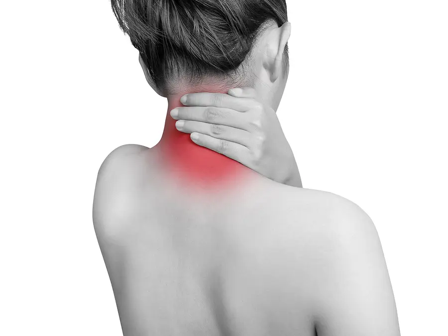 top-5-neck-pain-prevention-tips