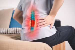 how-to-ease-back-pain-due-to-herniated-discs