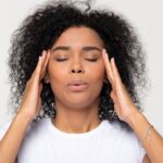 vertigo-home-remedies-that-actually-work-upper-cervical-chiropractors-Monmouth-NJ