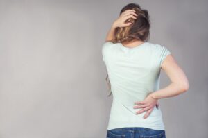 the-best-strategy-to-alleviate-sciatica-pain