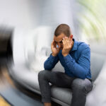 5 Natural Remedies for Meniere’s Disease