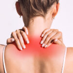 chiropractor for neck pain in Monmouth