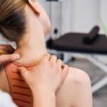 Do Chiropractic Adjustments Hurt?