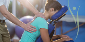 Holistic Treatments for Back Pain