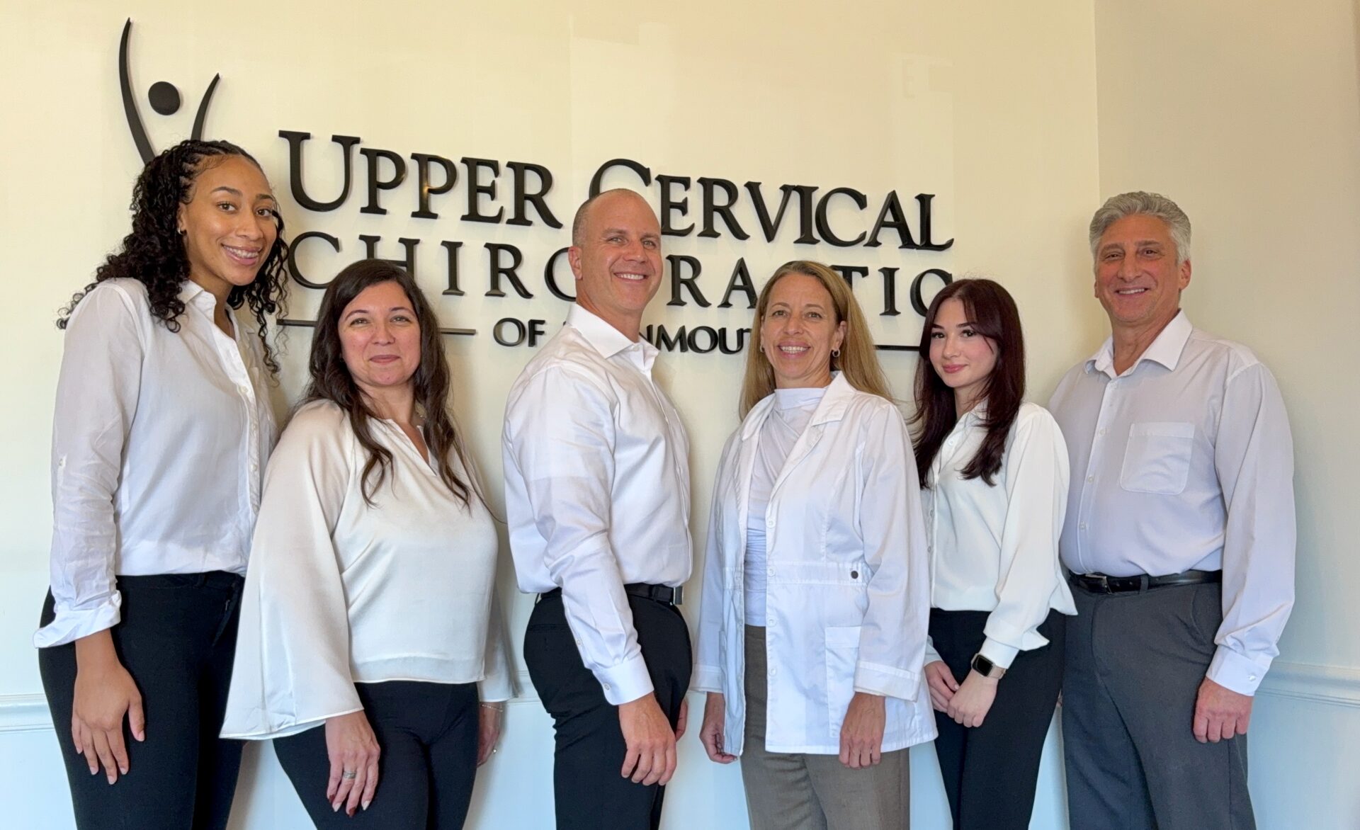 Team 2025 Cropped Team 2025 Cropped