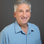 Dr. Gerard Perrella, D.C.