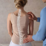 Assess Spinal Alignment